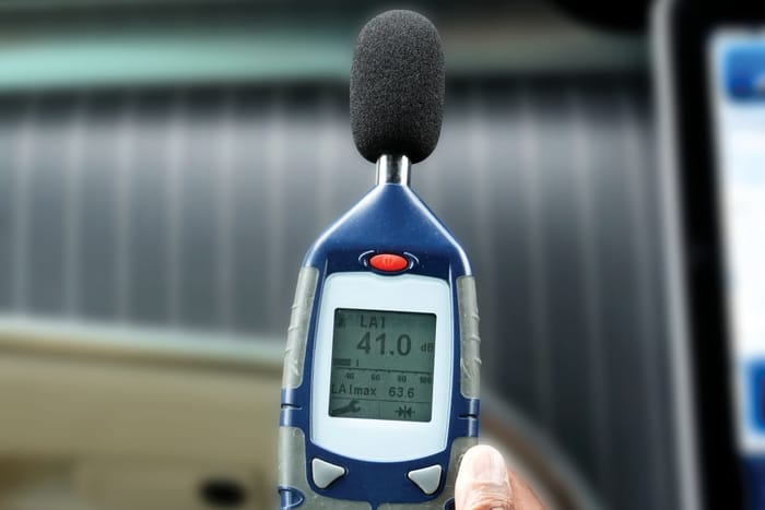 Mercedes Benz EQS SUV long term review, 6,000km report